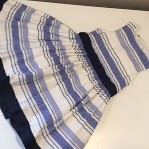 Beautiful Max Studio size 6 dress